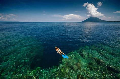 Sulawesi 2024: All You Need to Know Before You Go .